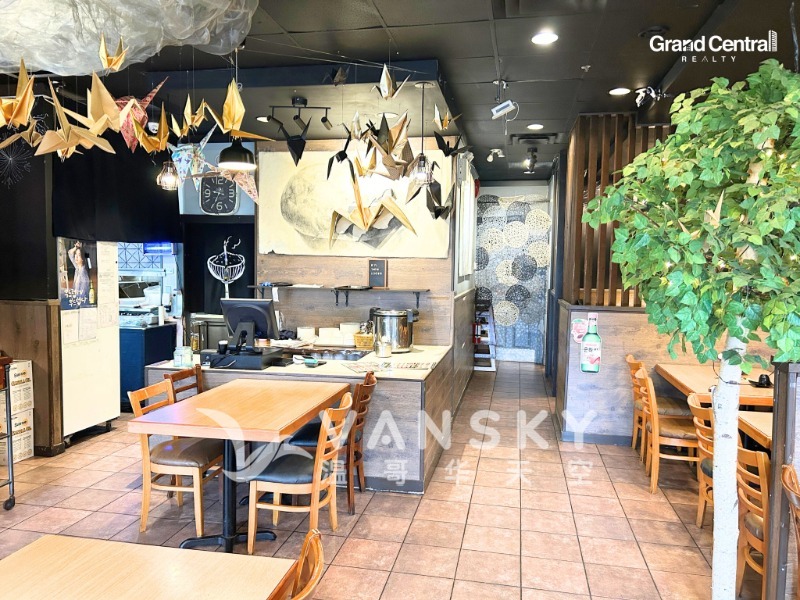 260311133550_21 2.jpg